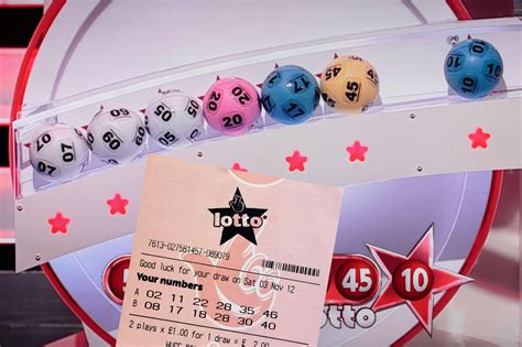 old powerball results 2018